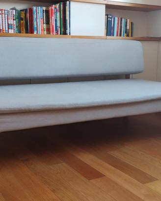 Divano Ikea Ypperling-Hay