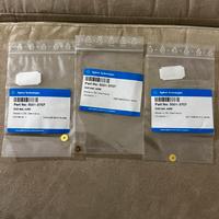 agilent Part No: 5001-3707