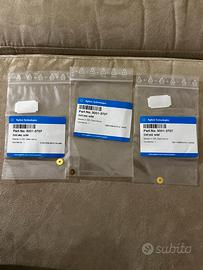 agilent Part No: 5001-3707