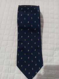 cravatta Vetulio Bondi 