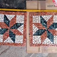 Mosaico 