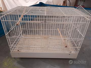 Gabbie 45 cm