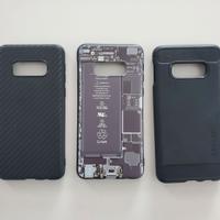 Cover Samsung Galaxy S10e