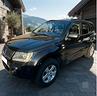 suzuki-grand-vitara-1-9-ddis-5-porte
