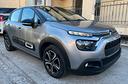 citroen-c3-puretech-83-s-s-plus-carplay-navi