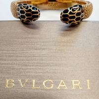 Bvlgari bracciale
