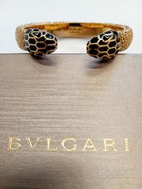 Bvlgari bracciale