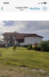 Casale/Rustico