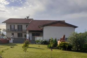 Casale/Rustico