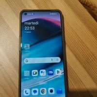OnePlus NordCE 5G