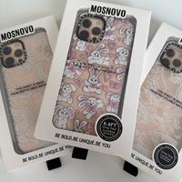Cover  Mosnovo iphone 12 pro