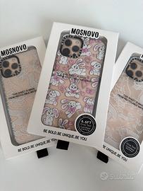 Cover  Mosnovo iphone 12 pro