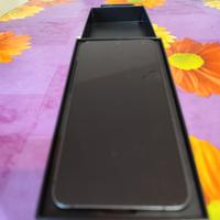 Samsung S24+ 256Gb