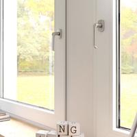 Zanzariere con sconto del 50%