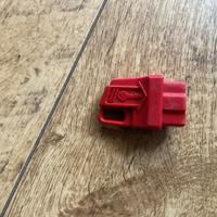 Spinotto per rasaerba RYOBI