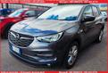 Opel Grandland X 1.5 diesel Ecotec Start&Stop Inno