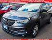 Opel Grandland X 1.5 diesel Ecotec Start&Stop Inno
