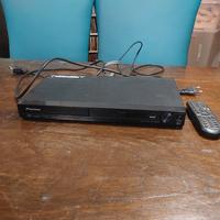 Dvd pioneer DV3022-V