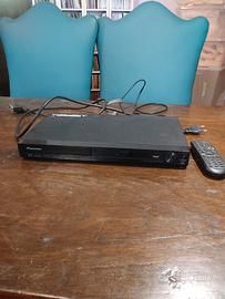 Dvd pioneer DV3022-V