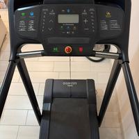 Tapis Roulant Domyos T540C