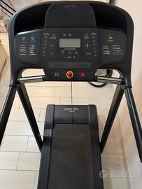 Tapis Roulant Domyos T540C