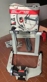Elite Qubo Power Mag Rullo Bici Bicicletta