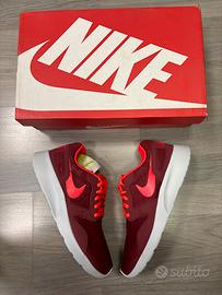 Nike scarpa da donna da ginnastica