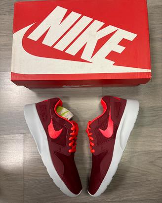 Nike scarpa da donna da ginnastica
