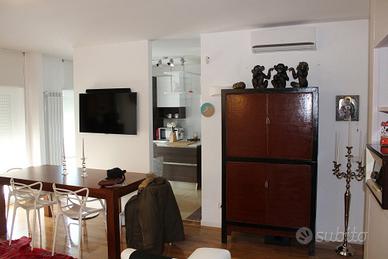 Appartamento Canosa di Puglia [cod. rif5981248VRG]