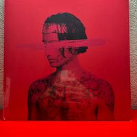 Vinile Raptus 3 Nayt