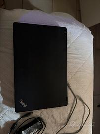 Computer portatile
