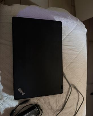 Computer portatile