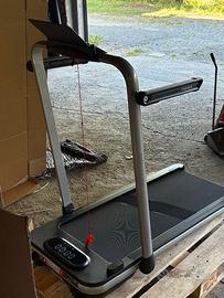 Mobvoi Home Treadmill SE – Tapis Roulant Elettrico