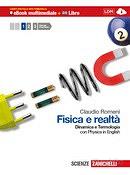 LIBRI SCUOLE MEDIE E SUPERIORI PREZZI TRATTABILI