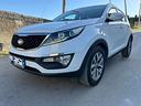 kia-sportage-1-7-crdi-vgt-2wd-high-tech