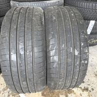 gomme usate 2454019 Estivo GOODYEAR - EAGLE F1 - 2