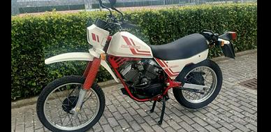 Altro Altro modello - 1983