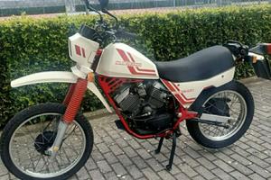 Altro Altro modello - 1983