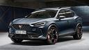 ricambi-cupra-formentor