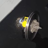 TURBO TURBINA COREASSY PER MERCEDES VITO W639