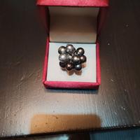 anello 