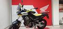 aprilia-tuareg-660-2023