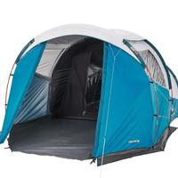 Tenda da Campeggio per 4 persone