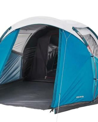Tenda da Campeggio per 4 persone