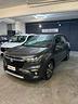 suzuki-s-cross-1-4-hybrid-top-2022-solo-46-000