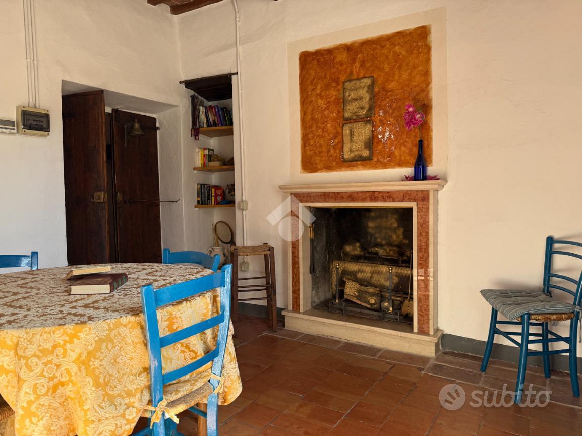 Appartamento – Scheggia, Perugia - Vista 4