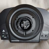 Videogiochi Thrustmaster T300.