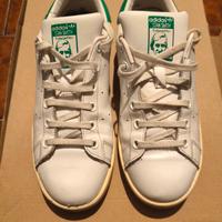 Adidas " STAN SMITH"