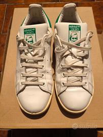 Adidas " STAN SMITH"