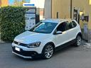 volkswagen-polo-cross-1-4-tdi-dsg-bluemotion-techn